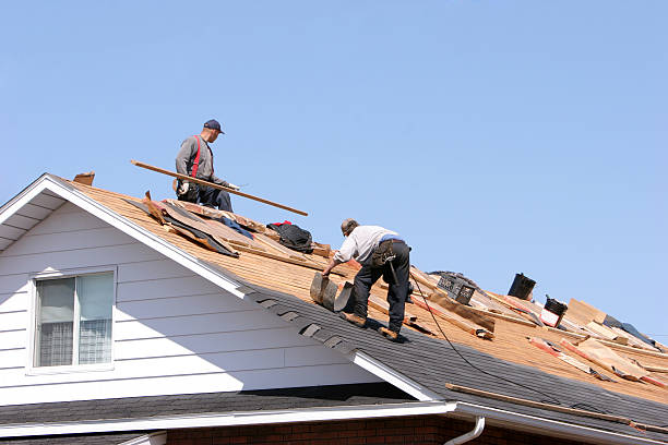 Skylights in Pearl River, NY